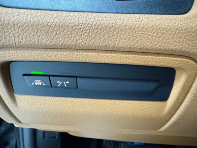 BMW 3-Series 2018, 87000 км, за 18000000 KRW - фото 13