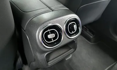 Mercedes-Benz GLC-Class 2023, 84474 км, за 53800000 KRW - фото 31