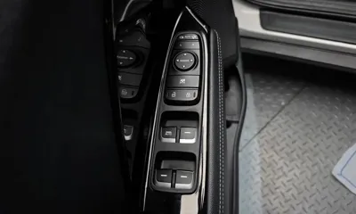 Kia Niro 2021, 80654 км, за 18200000 KRW - фото 14