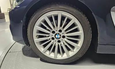 BMW 4-Series 2019, 78477 км, за 16300000 KRW - фото 5