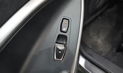 Hyundai Santafe 2016, 206125 км, за 8000000 KRW - фото 19