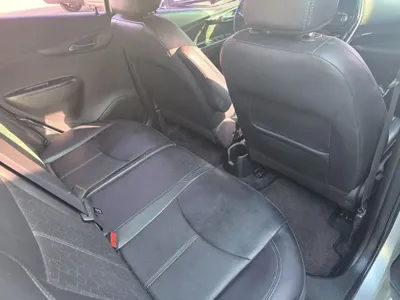 ChevroletGMDaewoo Spark 2017, 97087 км, за 3900000 KRW - фото 19
