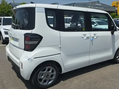 Kia Ray 2026, 5 км, за 3240000 KRW