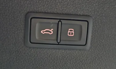Audi A7 2016, 87244 км, за 15500000 KRW - фото 16