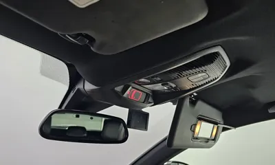 Peugeot 3008 2019, 129379 км, за 17990000 KRW - фото 30