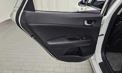 Kia K5 2019, 68186 км, за 13500000 KRW - фото 25