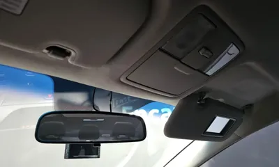 Kia K3 2015, 171519 км, за 4000000 KRW - фото 17