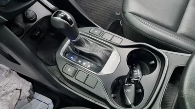 Hyundai Santafe 2015, 56000 км, за 6990000 KRW - фото 12
