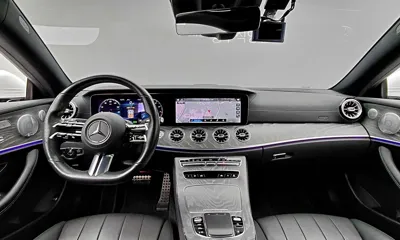 Mercedes-Benz E-Class 2021, 75119 км, за 48500000 KRW - фото 7
