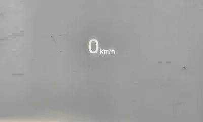 Kia K7 2016, 147971 км, за 99990000 KRW - фото 17