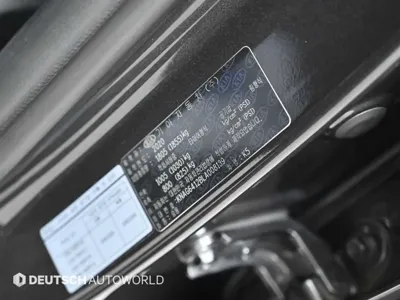 Kia K5 2020, 111065 км, за 16800000 KRW - фото 20