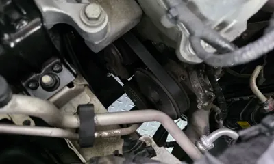ChevroletGMDaewoo Spark 2016, 114260 км, за 3300000 KRW - фото 29