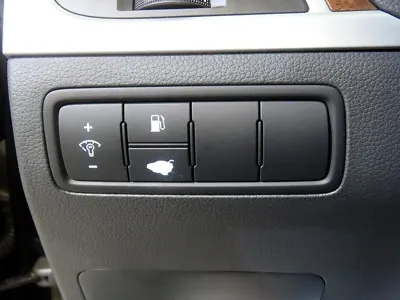 Hyundai Genesis 2014, 46102 км, за 12200000 KRW - фото 11