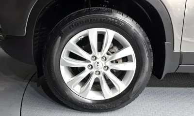 Kia Sorento 2012, 115371 км, за 6290000 KRW - фото 5
