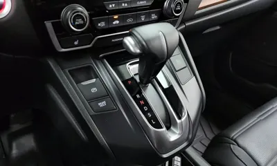Honda CR-V 2019, 45649 км, за 27590000 KRW - фото 9