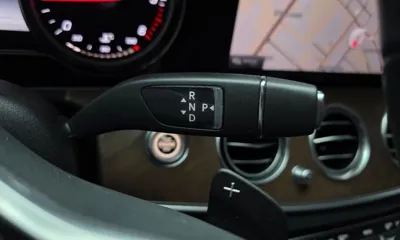 Mercedes-Benz E-Class 2019, 80443 км, за 26500000 KRW - фото 9