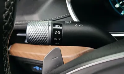 Genesis G80 2022, 20900 км, за 43500000 KRW - фото 32
