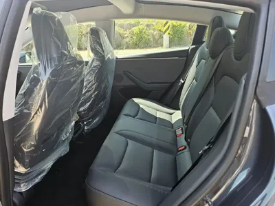 Tesla Model 3 2026, 30 км, за 48180000 KRW - фото 14
