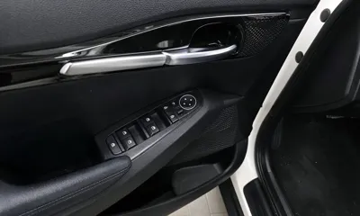 Kia Seltos 2021, 122352 км, за 15990000 KRW - фото 27