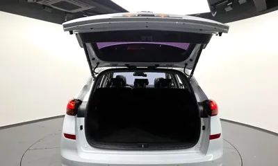 Hyundai Tucson 2019, 122047 км, за 13500000 KRW - фото 20