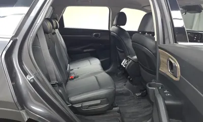 Kia Sorento 2023, 142264 км, за 90000000 KRW - фото 12