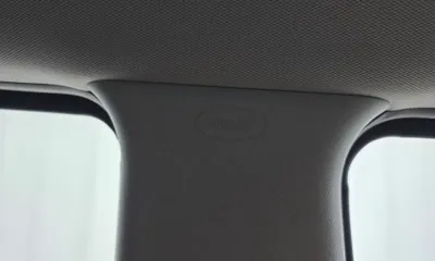 Kia Ray 2021, 55149 км, за 11990000 KRW - фото 31
