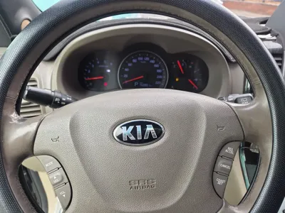 Kia Canival 2013, 150794 км, за 4000000 KRW - фото 8