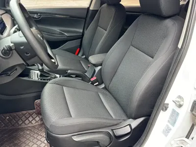 Hyundai Elantra 2021, 80000 км, за 36800 CNY - фото 9