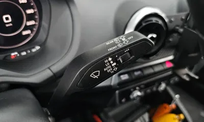 Audi Q2 2023, 48112 км, за 27900000 KRW - фото 28