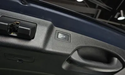 Hyundai Santafe 2015, 154025 км, за 8500000 KRW - фото 33