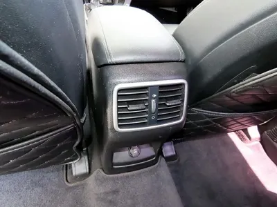 Kia Sportage 2019, 148640 км, за 12990000 KRW - фото 18
