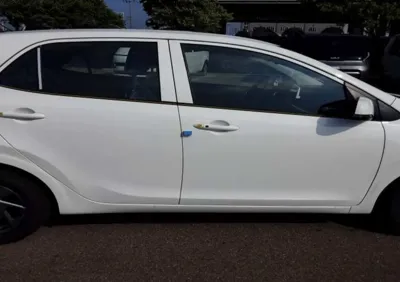 Kia Morning 2026, 1 км, за 2880000 KRW - фото 12
