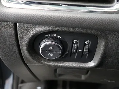 ChevroletGMDaewoo Cruze 2017, 128472 км, за 6590000 KRW - фото 13