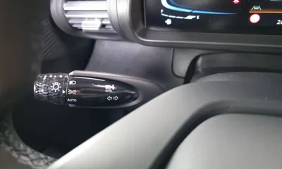 Hyundai Casper 2022, 26282 км, за 16500000 KRW - фото 30