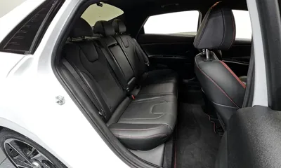 Hyundai Avante 2021, 75773 км, за 17990000 KRW - фото 26