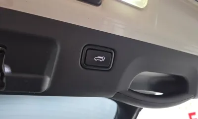 Kia EV6 2022, 139280 км, за 23900000 KRW - фото 20