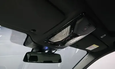 BMW 5-Series 2020, 64304 км, за 33200000 KRW - фото 27