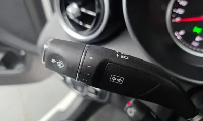 Mercedes-Benz C-Class 2020, 20204 км, за 25500000 KRW - фото 30