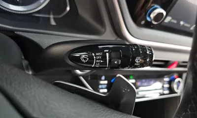 Hyundai Sonata 2023, 26119 км, за 21500000 KRW - фото 28