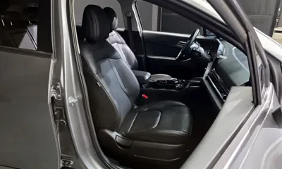 Kia Sportage 2023, 21647 км, за 28000000 KRW - фото 26