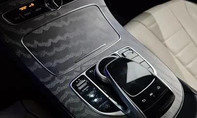 Mercedes-Benz CLS-Class 2020, 78776 км, за 41500000 KRW - фото 9