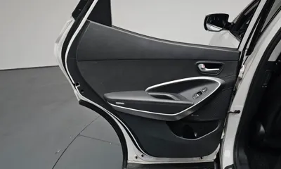 Hyundai Santafe 2013, 149364 км, за 7000000 KRW - фото 25