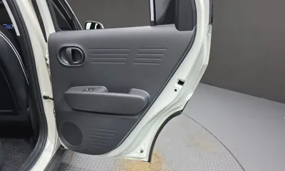 Hyundai Casper 2024, 6682 км, за 16700000 KRW - фото 25