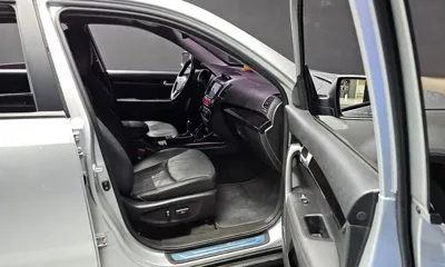 Kia Sorento 2014, 195581 км, за 5900000 KRW - фото 18