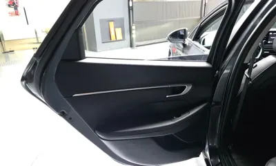 Hyundai Sonata 2021, 77859 км, за 17000000 KRW - фото 25