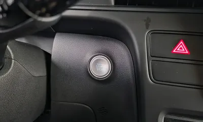 Hyundai Staria 2024, 16499 км, за 27900000 KRW - фото 30