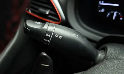 Hyundai i30 2019, 32526 км, за 18200000 KRW - фото 17