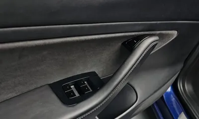 Tesla Model 3 2020, 96142 км, за 29800000 KRW - фото 29