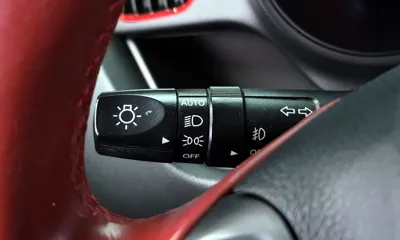 Kia Ray 2016, 119715 км, за 7990000 KRW - фото 16