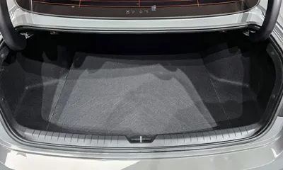 Hyundai Sonata 2022, 58154 км, за 23500000 KRW - фото 31